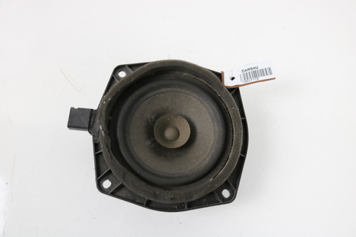 Преден високоговорител  Mitsubishi Colt 2002-2013   EAS13P17A6 