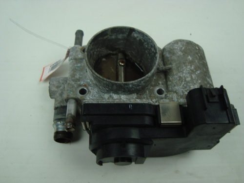  Дроселова клапа  Opel Astra  2004-2009 1.6 Z16XEP DEPLHI 25362123