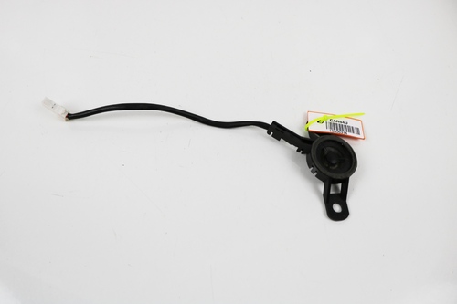  Високоговорител  Hyundai i20 2008-2014 1.2 16V 5 врати 96310-1J010 