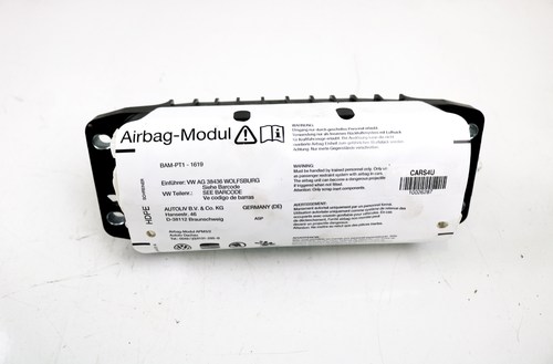  Airbag пасажер  Volkswagen Tiguan 2009-2017   5N0880204 2810