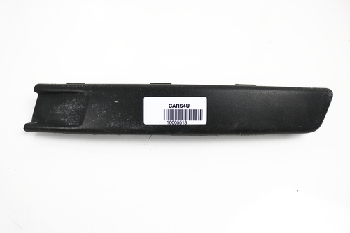 Лява лайсна предна броня  Volkswagen Passat 6 2005-2010 2.0 TDI Комби 3C0807645 