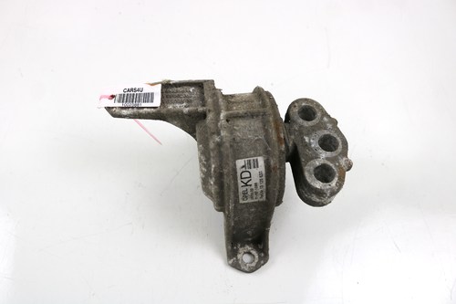  Тампон двигател  Opel Astra H 2004-2010   13125637 