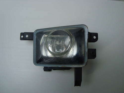 Десен Халоген  Opel Corsa 2000-2006  13118671