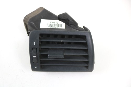 Десен въздуховод парно  BMW Series 3 E46 1998-2005   6422-8361898 