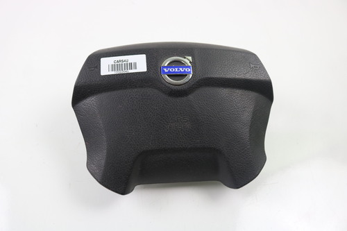  Airbag Волан  Volvo XC90 2003-2015 2,4 D5  8686221 