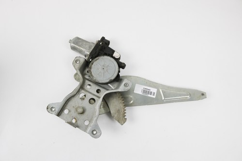 Заден десен стъклоповдигач  Suzuki SX4 2006-2013   83560-79J00 