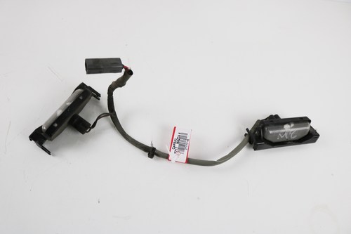  Плафони заден номер  Mazda 6 2007-2012 2.2 MZR-CD 5 врати  