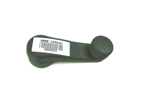  Дръжка сваляне стъкло  Seat Altea 2004-2008  6K0837581