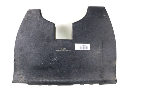  Airbag колене  Toyota Corolla Verso 2004-2010   73997-0F020 