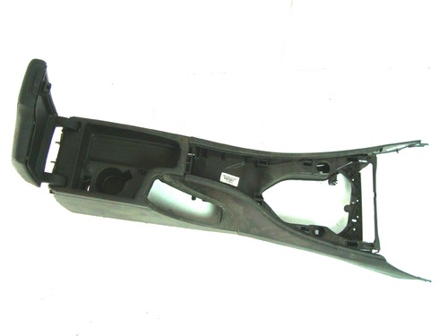  Подлакътник  BMW Series 3 E 90 2005-2011 2.0D 177к.с 