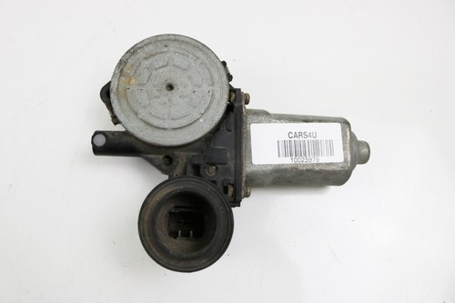 Преден ляв мотор стъклоповдигач  Toyota RAV4 2001-2005   85720-32150 