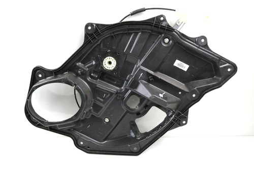 Заден десен стъклоповдигач  Mazda CX-7 2006-2012   EG21-7297X 2624