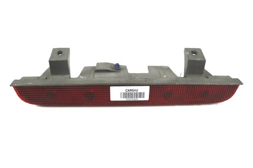  Трети стоп  Suzuki Grand Vitara 1998-2005   35810-65D0 