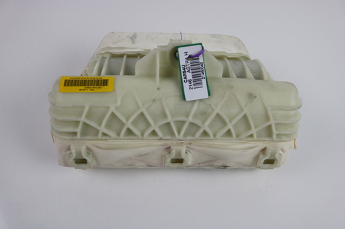  Airbag пасажер  Opel  Astra H  2004-2009 1.4i 5 врати 1003680/04