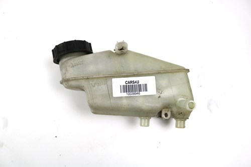  Казанче спирачна течност  Toyota Yaris 2006-2012   03.3508-8756.1 