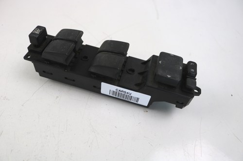  Бутони ел. стъкла  Mazda CX-7 2006-2012    2633