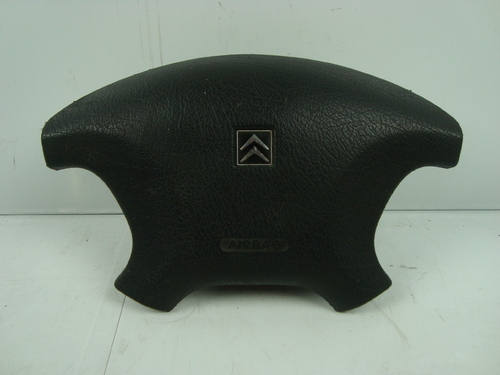 AIRBAG	Преден	CITROEN	XSARA	1997-2004