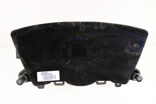  Километраж  Honda  Civic 2006-2011 1.8 16V 5 врати 78200-SMG-E120-M1