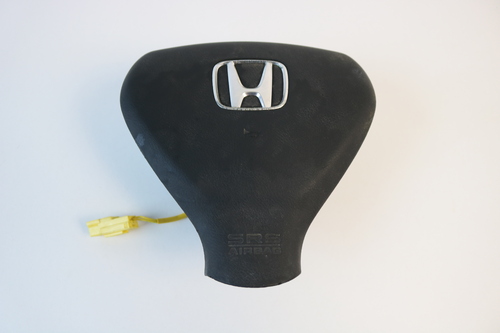  Airbag волан  Honda Jazz 2001-2008 1.3i 5 врати 0589-P1-000567