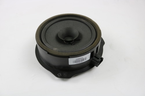 Заден високоговорител  Ford Explorer 2011-2019   BB5T-188808-DC 2830