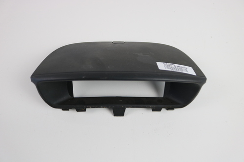  Декоративна кора часовник  Opel Meriva 2003-2010 1.6 16V 5 врати 13169626