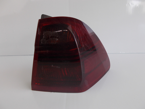 Стоп	Десен	BMW	E91	2005-2008