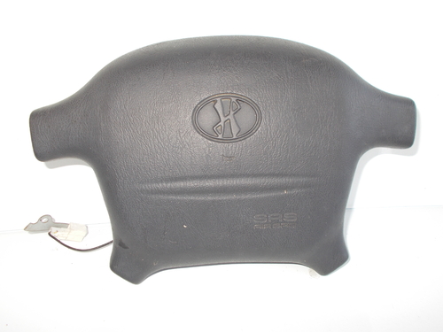 AIRBAG	Волан	Hyundai	Santamo	1991-1999