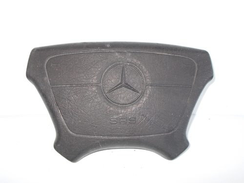 AIRBAG	Волан	Mercedes Benz	C-classW202	1994-2001