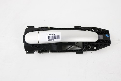 Задна външна дръжка L=R Volkswagen Tiguan 2009-2015   5N0839885F 