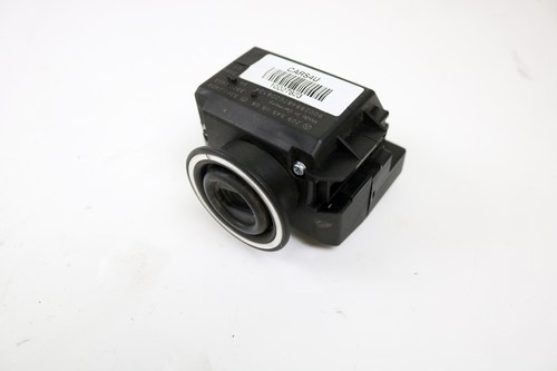  Гълтач контактен ключ  Mercedes-Benz C Class W203 2001-2007   2095450508 2740