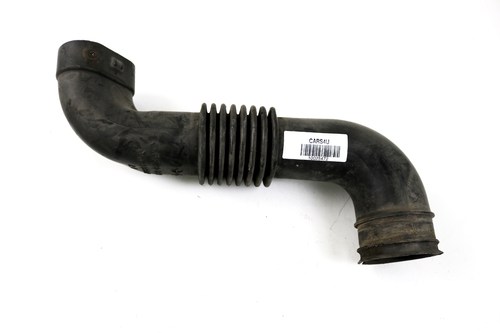  Въздуховод  Toyota Prius 2003-2011 1.5 16V  GF491-02670 