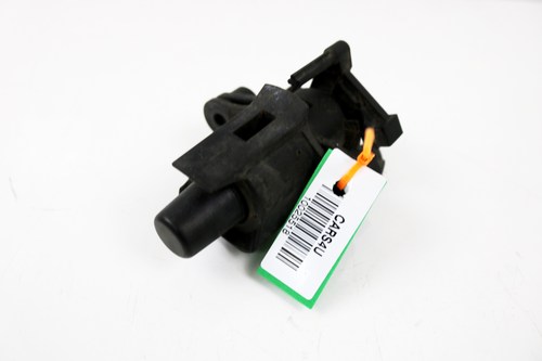  Бутон заден капак  Toyota Aygo 2005-2014   N0502623 