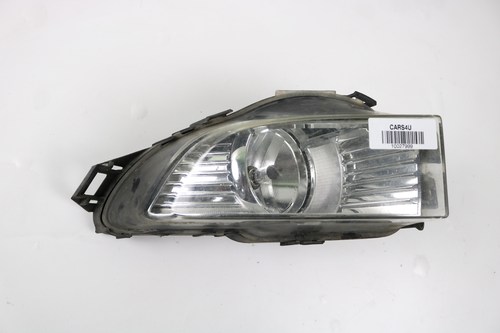 Десен фар за мъгла  Opel Insignia 2009-2013   13226829 2762