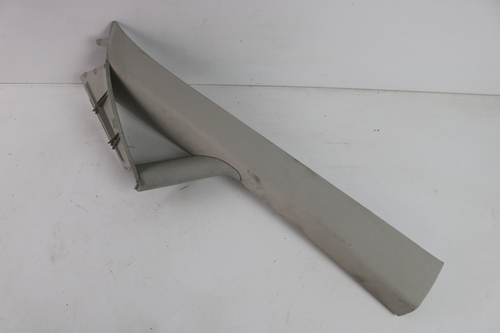 Кора предна колонка  Seat Leon  2005-2012 2.0 TDI 5 врати 1P0867234