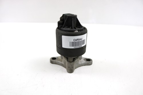  EGR клапан  Opel Astra H 2004-2010    