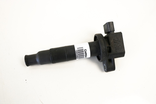  Запалителна бобина  Toyota Yaris 1999-2005 1.0 VVTI  90919-02229