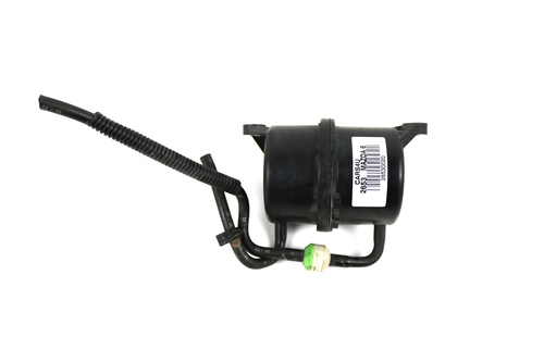  Компенсаторен съд  Mazda 6 2007-2012 2.2 MZR-CD 185 к.с. Комби 