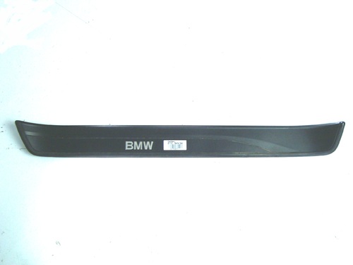 Предна лява  Кора праг  BMW Series 3 E 90 2005-2011 2.0D 177к.с 514770060279