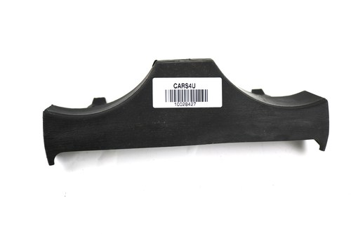  Кора под километраж  Mahindra XUV500 2011-2021   0112ААW03700N 2785