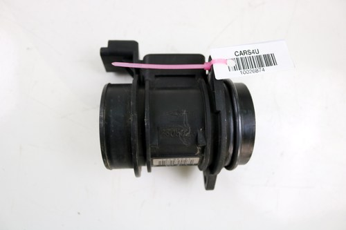  Дебитомер  Ford Fiesta 2002-2008 1.4 TDCI  9657533680 