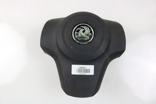  Airbag волан  Opel Corsa 2006-2012   13235771 