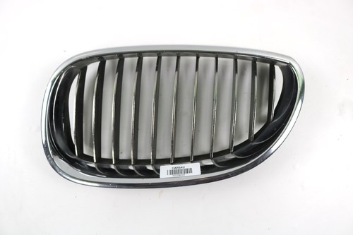 Лява решетка преден капак  BMW Series 5  E60 2003-2008   5113-7027061 2760