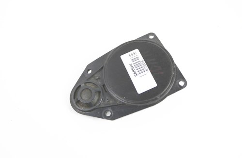  Пищялка  Volkswagen Touran 2003-2010   1T0035411P 