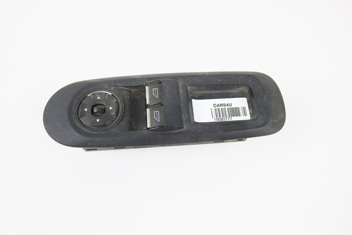  Бутони ел. стъкла  Ford Mondeo 2008-2014   7S71-14A132-CB 