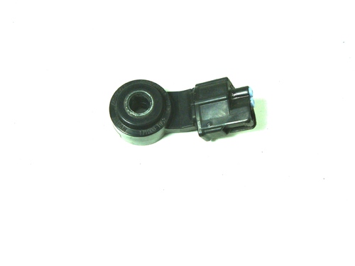  Детонационен датчик  Toyota Yaris 2005-2013 43525 89615-20090