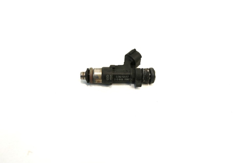  Дюза бензин  Citroen C4 2004-2010 1,6 16V  Bosch 0280158057