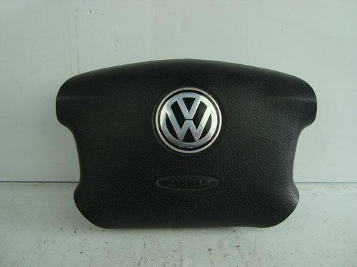 AIRBAG		VOLKSWAGEN	GOLF 4 1.9 TDI	1997 - 2003