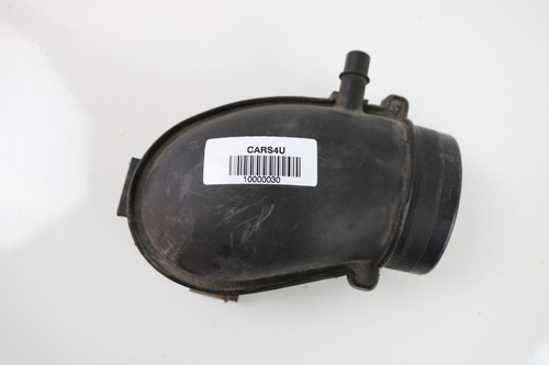  Въздуховод  Peugeot 307CC 2003-2008 2.0i 96103110