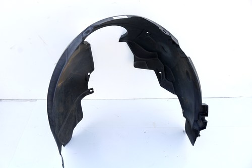 Преден десен подкалник       Ford Mondeo 2000-2007   1S71-16114-AK 