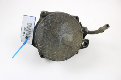  Вакуум помпа  Ford Fiesta 2002-2008 1.4 TDCI   